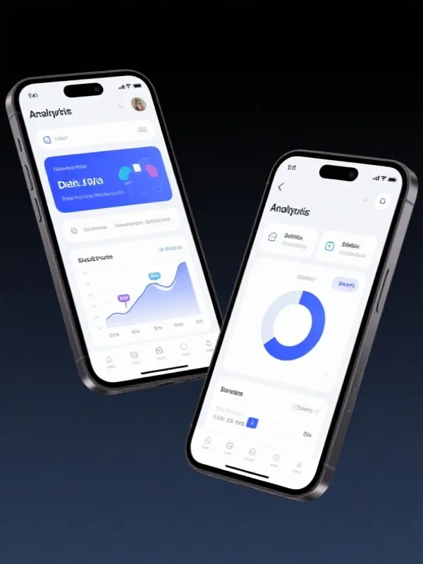 澳洲幸运10计划APP